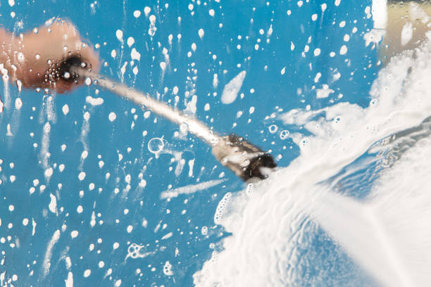 Reliable Vega, TX Pressure Washing Services Solutions